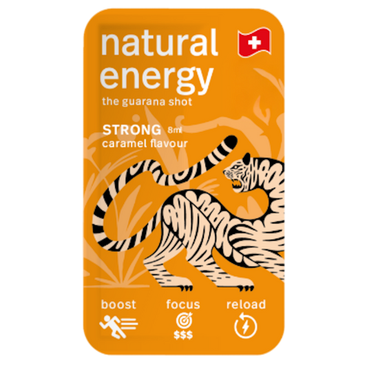 Guarana Shots Caramel_Strong_1_NET Natural Energy Today
