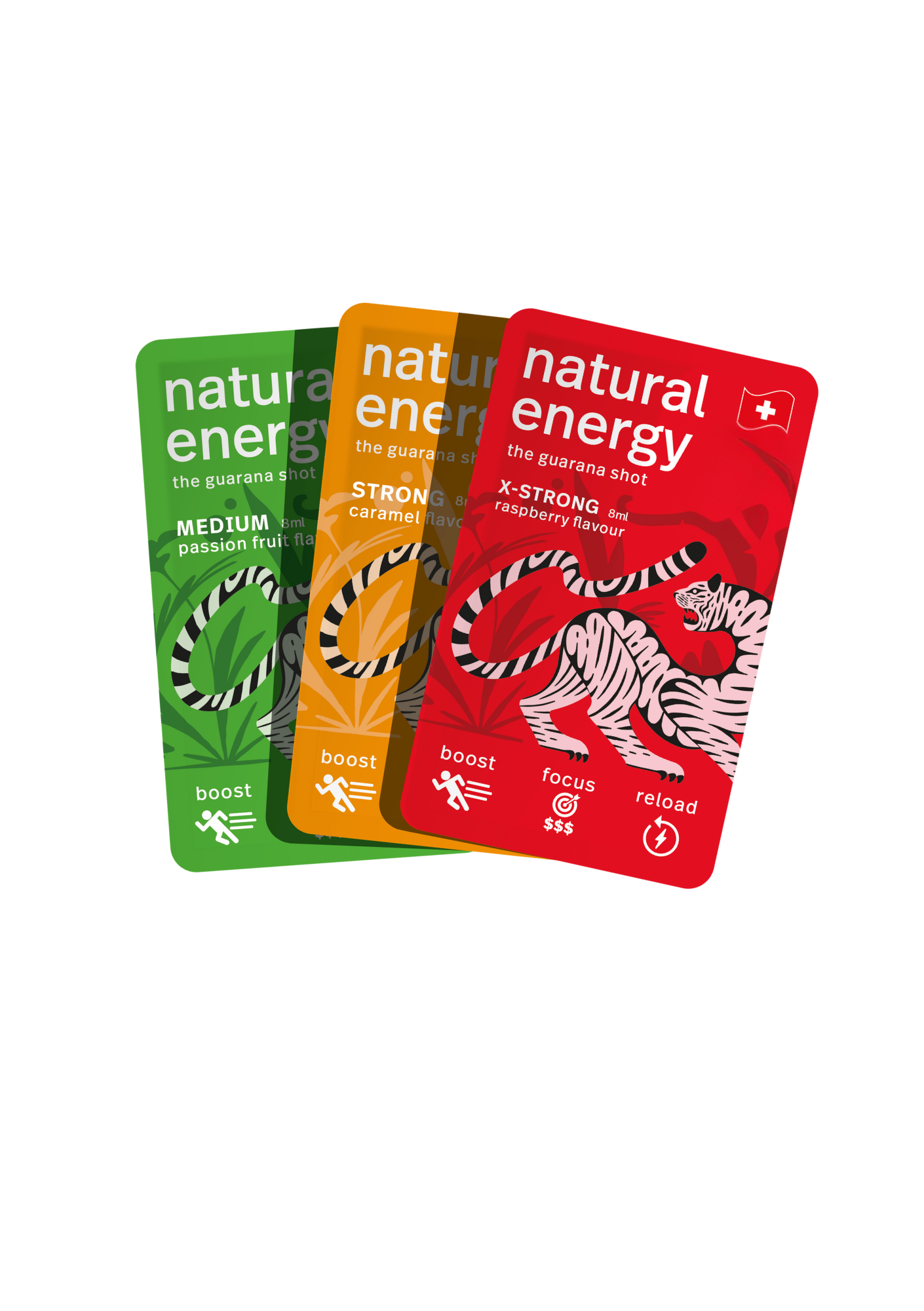 Natural Energy Today - the guarana shot natural energy today Natural Energy Today - the guarana shot natural energy today