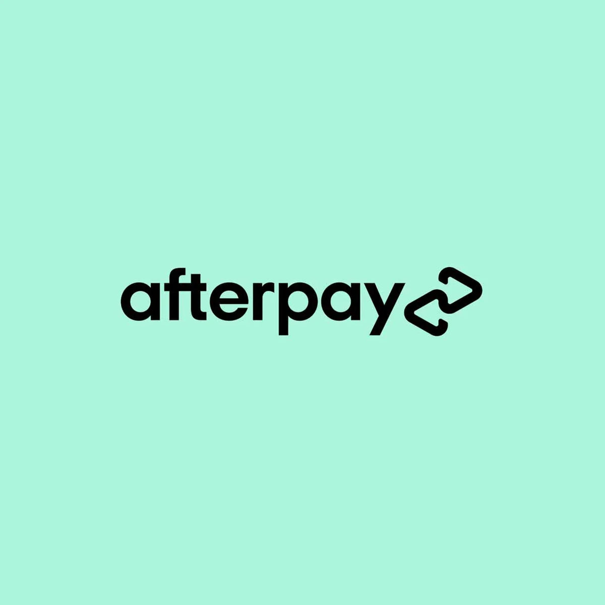Ultimate Endurance Shot | Raspberry (X-STRONG) AFTERPAY_LOGO Natural Energy Today