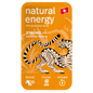 Mixed 3-Pack – Try All 3 Strengths Caramel_Strong_1_NET Natural Energy Today