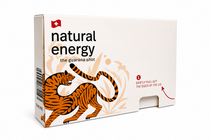 Peak Performance Shot | Caramel (STRONG) ChatGPT_Image_Jul_6_2026_04_54_25_PM Natural Energy Today