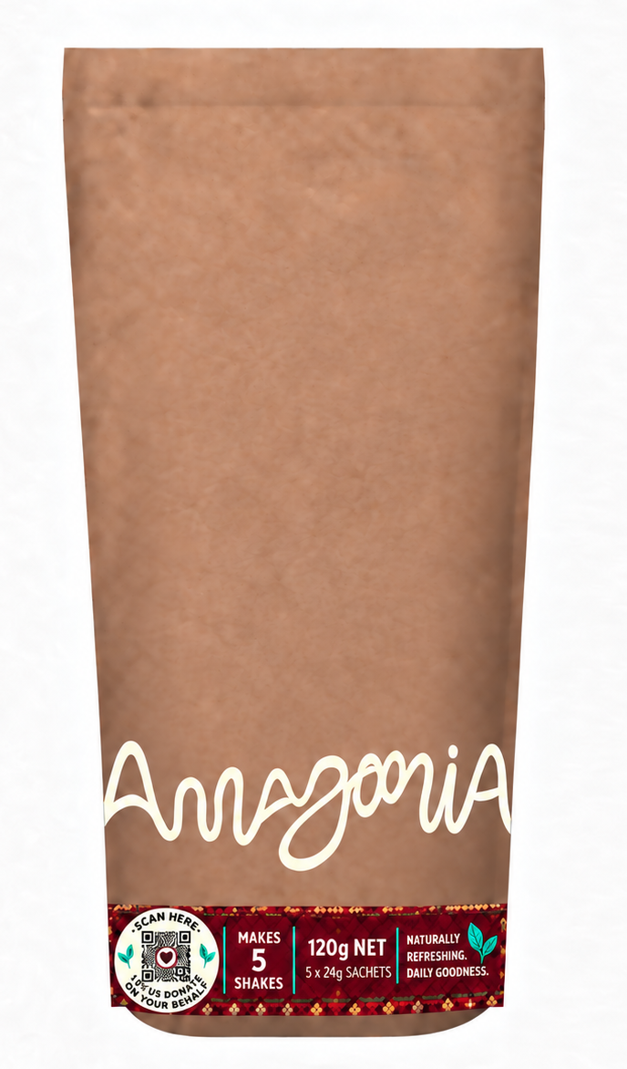 Amazonia Kombucha Pomegranate ChatGPT_Image_Sep_18_2026_10_53_40_PM natural energy today