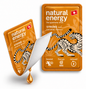Peak Performance Shot | Caramel (STRONG) ChatGPT_Image_Sep_7_2026_12_06_53_PM Natural Energy Today