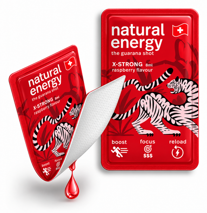 Ultimate Endurance Shot | Raspberry (X-STRONG) ChatGPT_Image_Sep_7_2026_12_07_01_PM Natural Energy Today