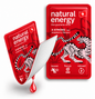 Ultimate Endurance Shot | Raspberry (X-STRONG) ChatGPT_Image_Sep_7_2026_12_07_01_PM Natural Energy Today