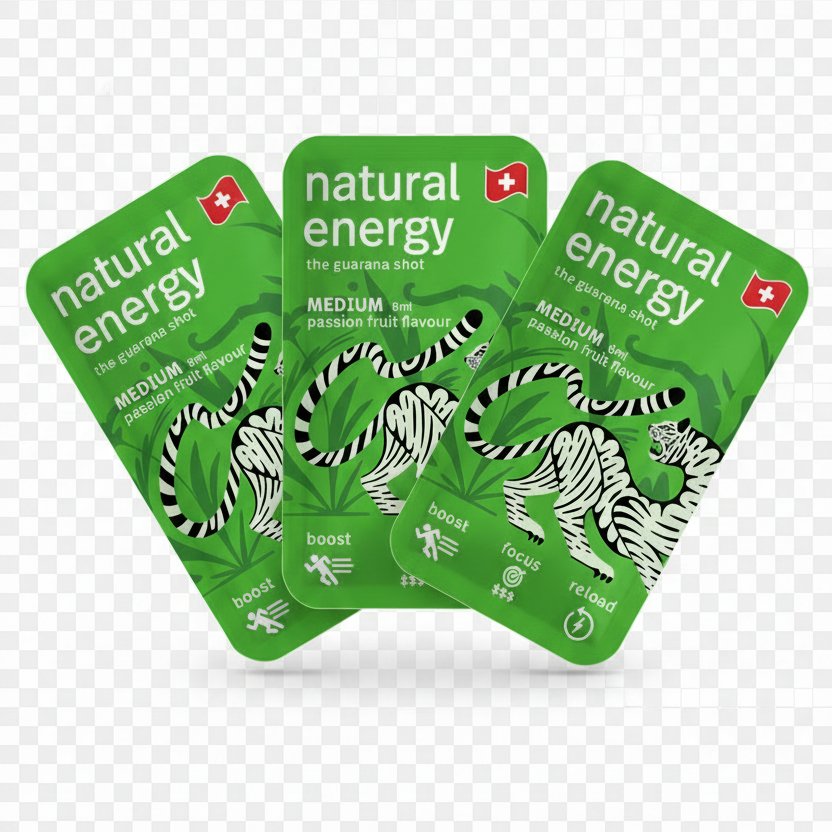 Organic Liquid Vitality Kit 10 Pack Sachet_Design_Passionfruit_1_1bd1a7f8-c95e-4bbc-9ffe-0c6dcc84bb82 Natural Energy Today