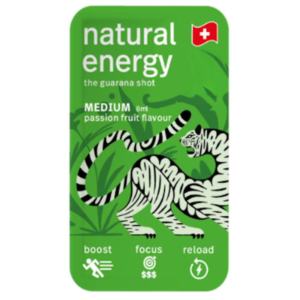 MEDIUM 8ml BOX OF 50 SACHETS Sachet_Design_Passionfruit_NET-1 Natural Energy Today