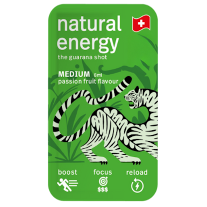 Mixed 3-Pack – Try All 3 Strengths Sachet_Design_Passionfruit_NET-1 Natural Energy Today
