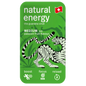 Mixed 3-Pack – Try All 3 Strengths Sachet_Design_Passionfruit_NET-1 Natural Energy Today