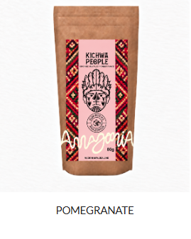Amazonia Kombucha Pomegranate Screenshot_2026-10-21_175757 natural energy today