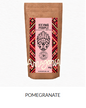 Amazonia Kombucha Pomegranate Screenshot_2026-10-21_175757 natural energy today