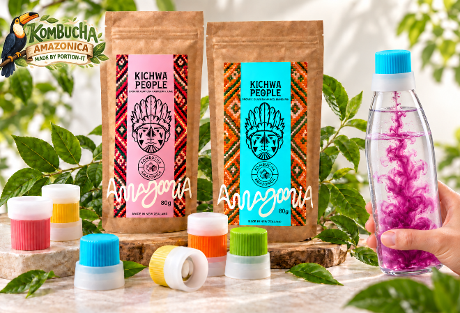 Amazonia Kombucha Pomegranate Screenshot_2026-10-21_180128 natural energy today