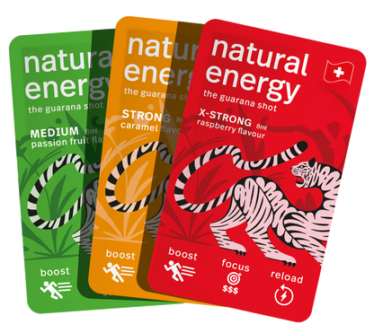 Guarana Shots all_three_sachet_no_qrc Natural Energy Today