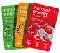 Guarana Shots all_three_sachet_no_qrc Natural Energy Today
