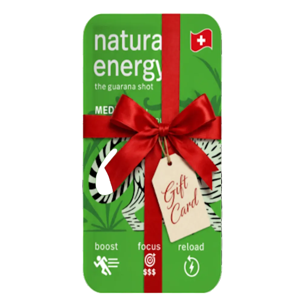 Natural Energy Gift Card egiftcardNET_a55c480f-1063-4a36-aeb7-3d51751d3fa3 Natural Energy Today