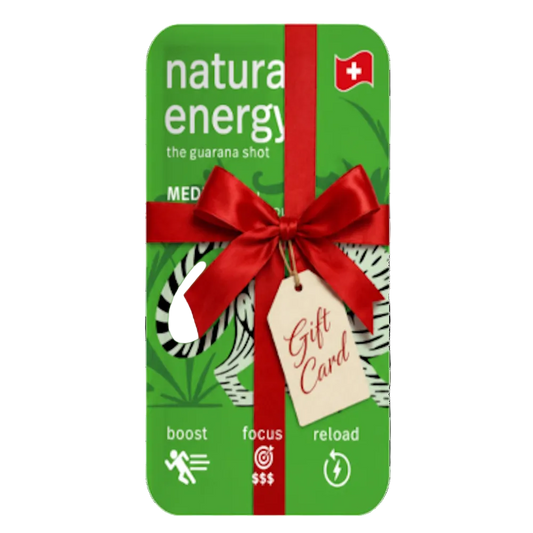 Natural Energy Gift Card egiftcardNET_a55c480f-1063-4a36-aeb7-3d51751d3fa3 Natural Energy Today