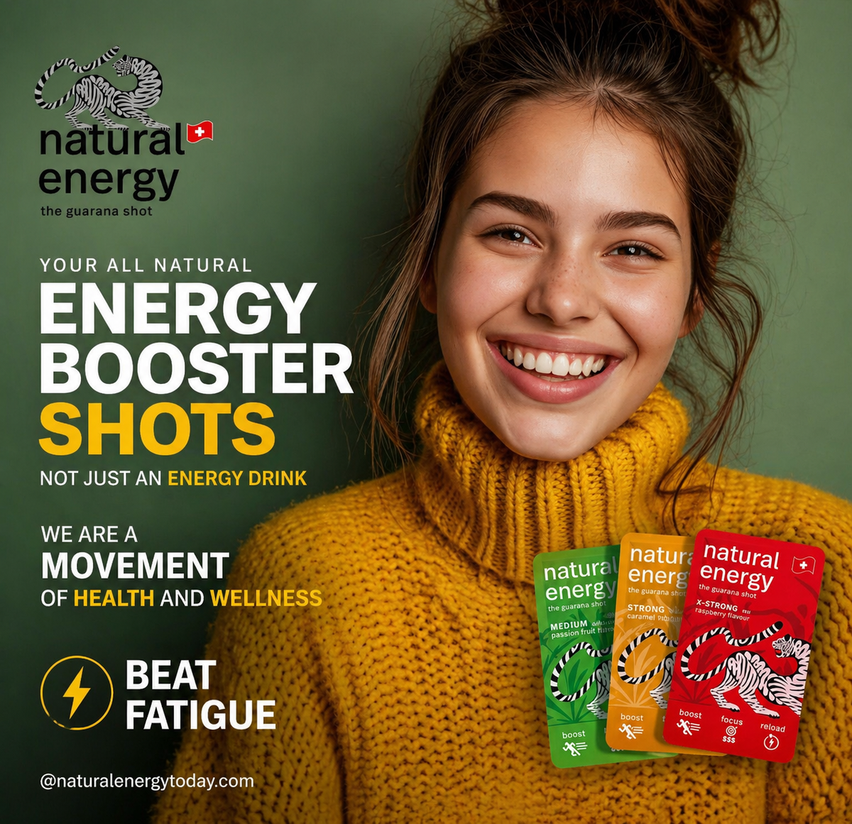 Peak Performance Shot | Caramel (STRONG) file_0000000083d4720b9337fdd3209f662b_951767d6-62f7-4ce3-ae3a-0fe72a7647ed Natural Energy Today