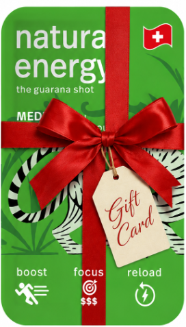 Natural Energy Gift Card gift_card_2026-05-29_201650 Natural Energy Today